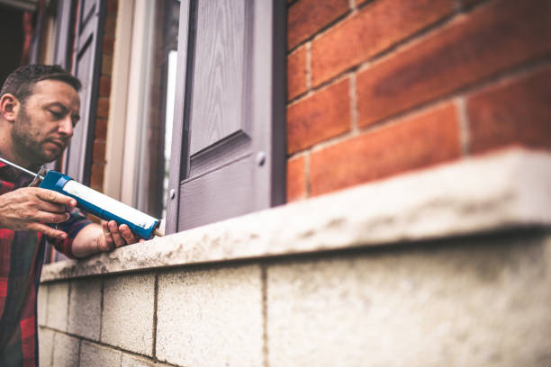 Best Residential Insulation in Mount Sterling, OH