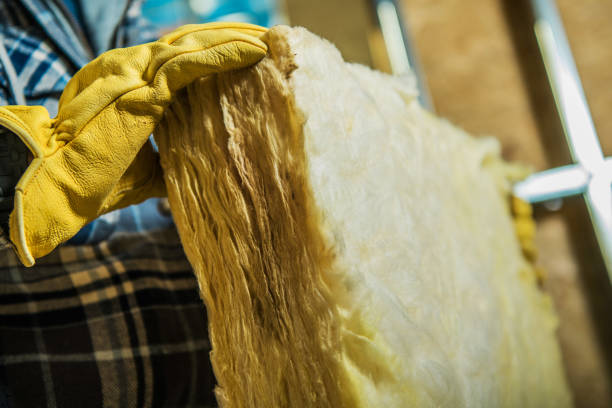 Best Commercial Insulation in Mount Sterling, OH