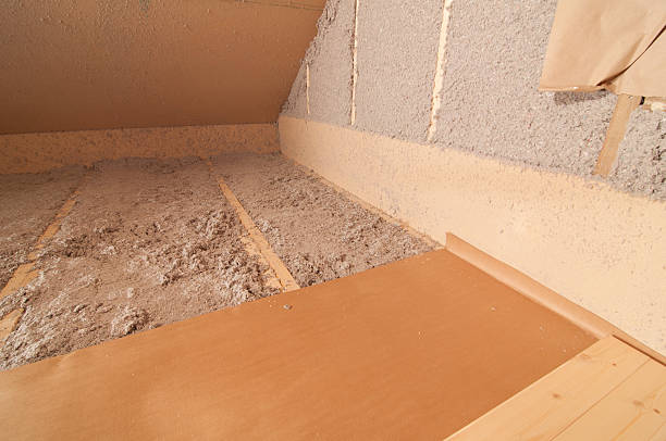 Best Insulation Installation Services in Mount Sterling, OH